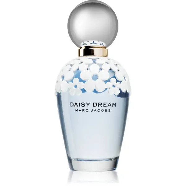 Marc Jacobs Marc Jacobs Daisy Dream toaletna voda za žene 100 ml