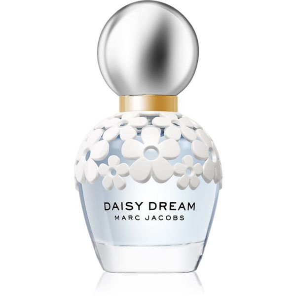 Marc Jacobs Marc Jacobs Daisy Dream toaletna voda za žene 30 ml