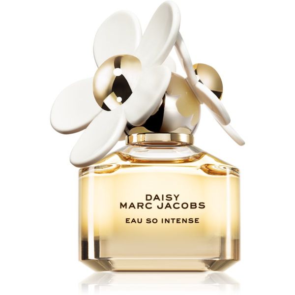 Marc Jacobs Marc Jacobs Daisy Eau So Intense parfemska voda za žene 30 ml
