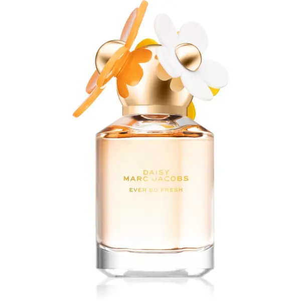 Marc Jacobs Marc Jacobs Daisy Ever So Fresh parfemska voda za žene 30 ml
