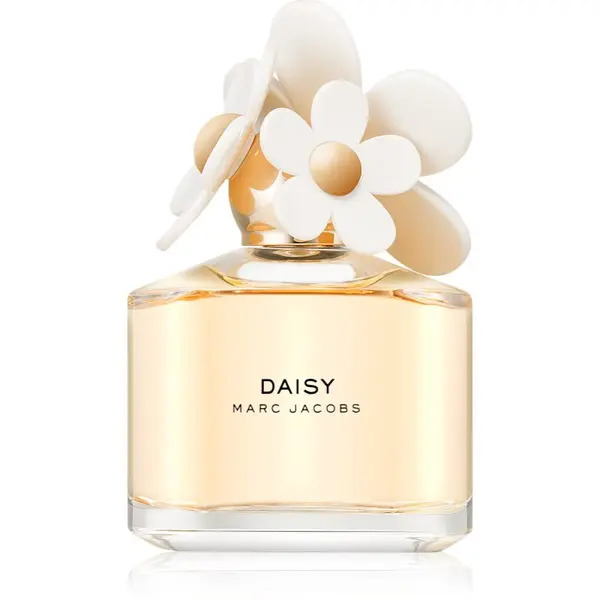 Marc Jacobs Marc Jacobs Daisy toaletna voda za žene 100 ml