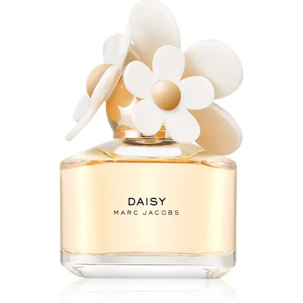 Marc Jacobs Marc Jacobs Daisy toaletna voda za žene 30 ml
