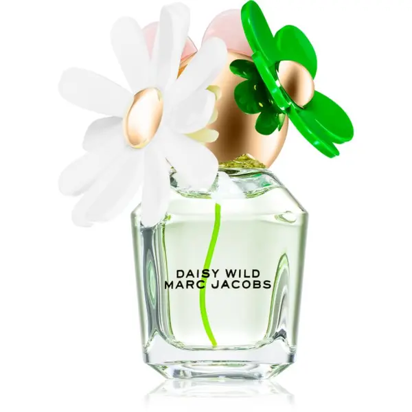 Marc Jacobs Marc Jacobs Daisy Wild parfemska voda za žene 30 ml