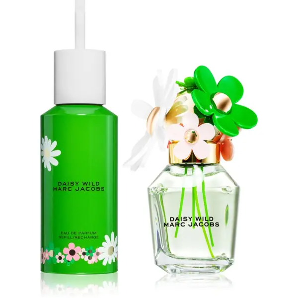 Marc Jacobs Marc Jacobs Daisy Wild set set za žene