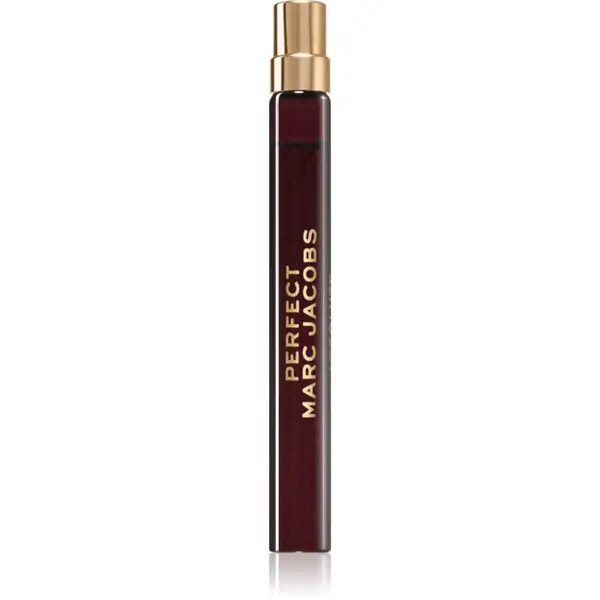 Marc Jacobs Marc Jacobs Perfect Absolute parfemska voda za žene 10 ml