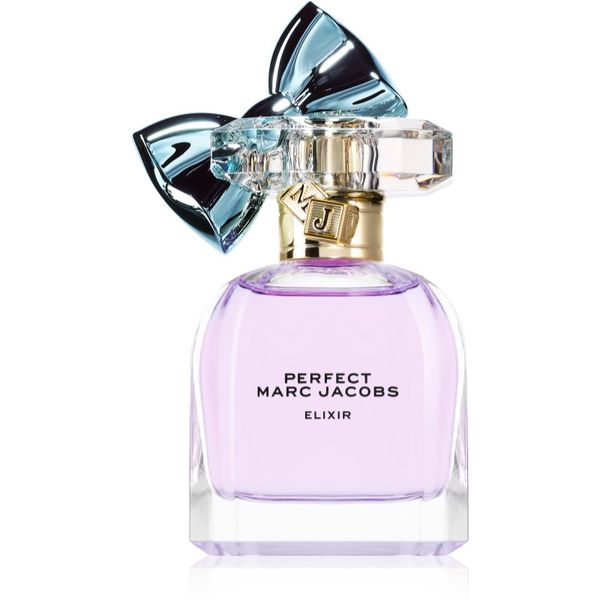 Marc Jacobs Marc Jacobs Perfect Elixir parfemska voda za žene 30 ml