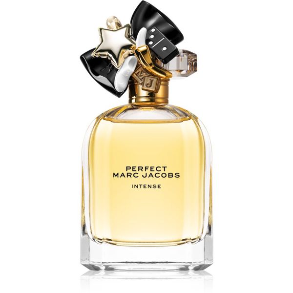 Marc Jacobs Marc Jacobs Perfect Intense parfemska voda za žene 100 ml
