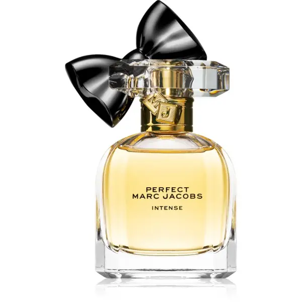 Marc Jacobs Marc Jacobs Perfect Intense parfemska voda za žene 30 ml