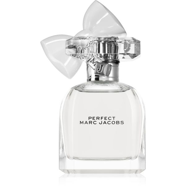 Marc Jacobs Marc Jacobs Perfect toaletna voda za žene 30 ml