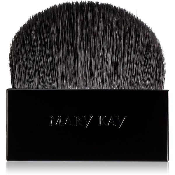 Mary Kay Mary Kay Brush kist za puder 1 kom