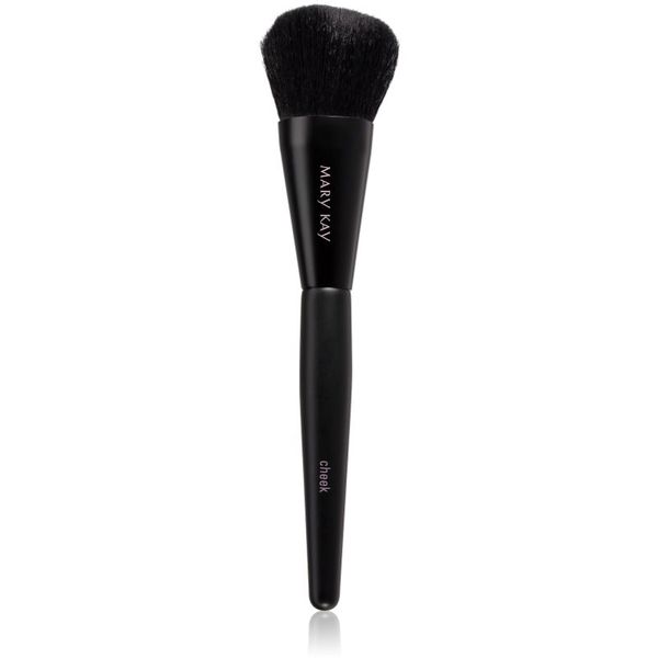 Mary Kay Mary Kay Brush kist za puder i rumenilo 1 kom