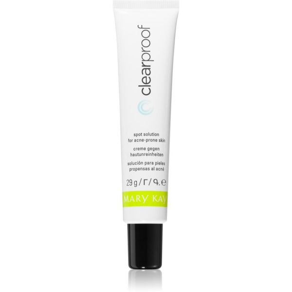Mary Kay Mary Kay Clear Proof lokalna njega protiv akni 29 g