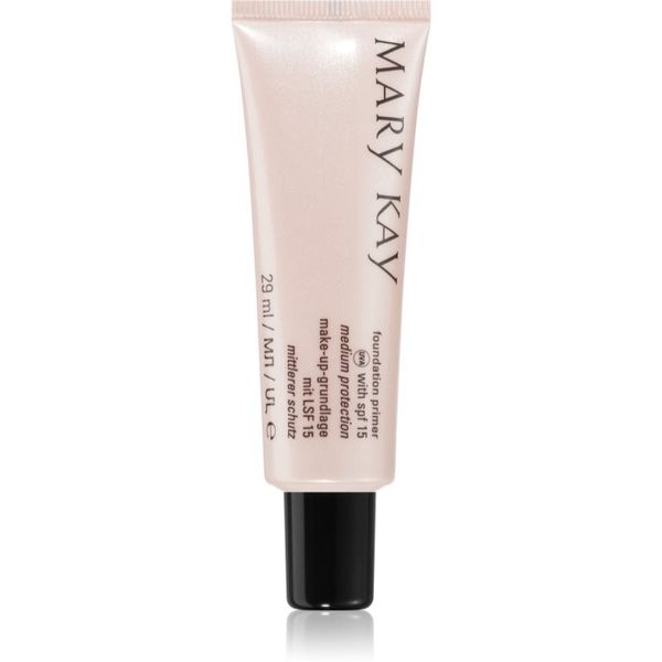 Mary Kay Mary Kay Foundation Primer primer 29 ml