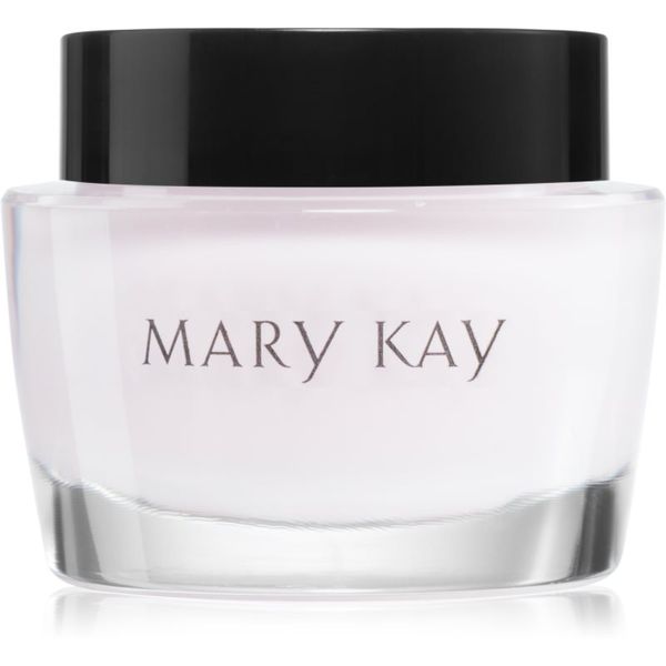 Mary Kay Mary Kay Intense Moisturising Cream hidratantna krema za suho lice 51 g