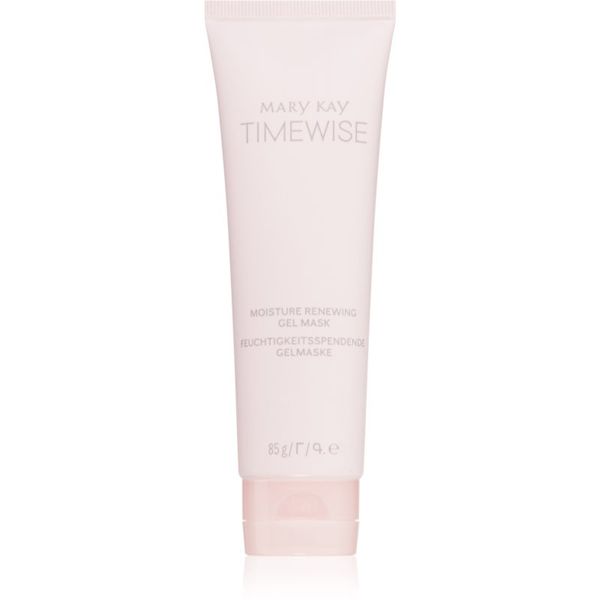 Mary Kay Mary Kay TimeWise gel maska za suhu i mješovitu kožu 85 g
