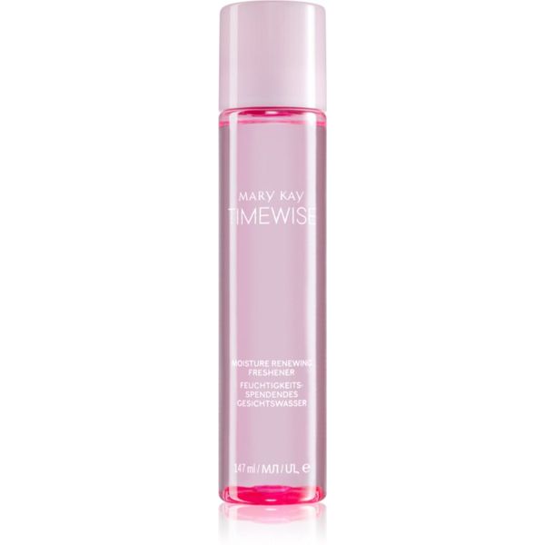 Mary Kay Mary Kay TimeWise hidratantni toner za suhu i mješovitu kožu 147 ml
