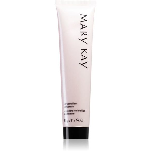 Mary Kay Mary Kay TimeWise njega za noć 60 g