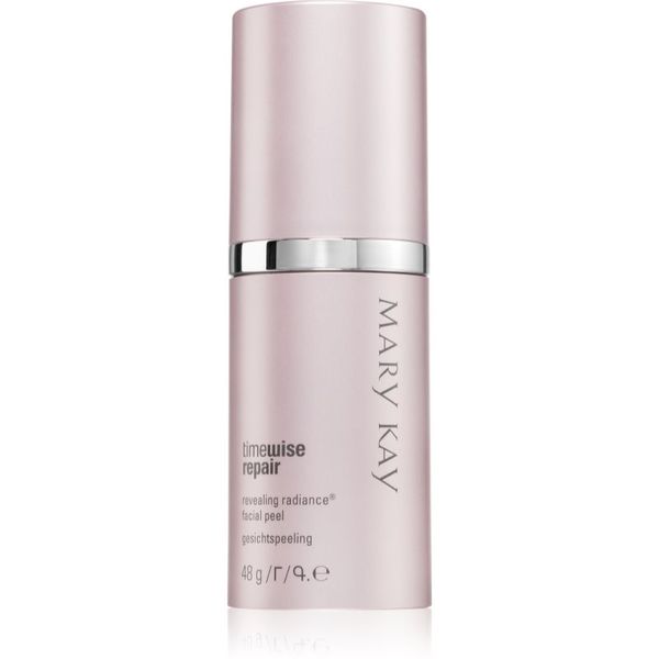 Mary Kay Mary Kay TimeWise Repair eksfolijacijski fluid za kožu koja stari 48 g