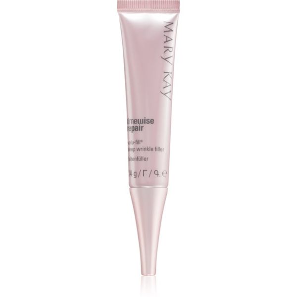 Mary Kay Mary Kay TimeWise Repair krema za ispunjavanje dubokih bora 14 g