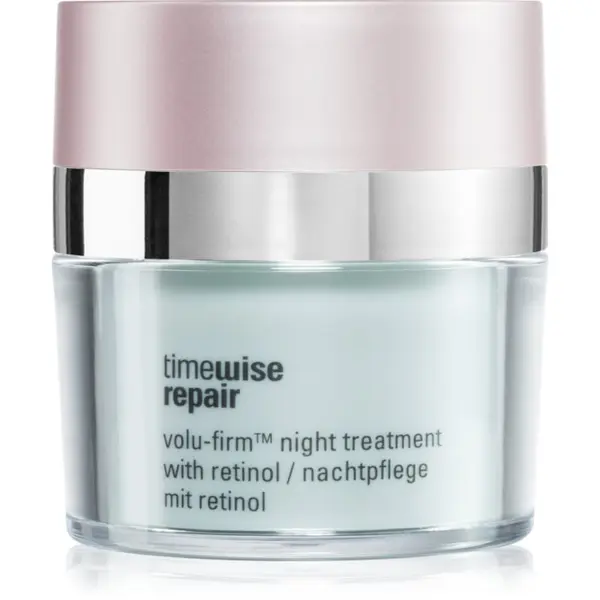 Mary Kay Mary Kay TimeWise Repair krema za noć 48 g