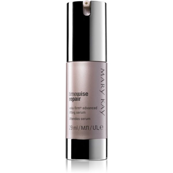 Mary Kay Mary Kay TimeWise Repair lifting serum za zatezanje za zrelu kožu lica 29 ml
