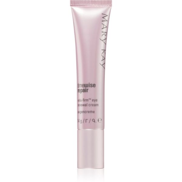 Mary Kay Mary Kay TimeWise Repair njega protiv bora oko očiju za zrelu kožu lica 14 g