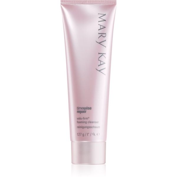 Mary Kay Mary Kay TimeWise Repair pjenasta krema za čišćenje 127 g
