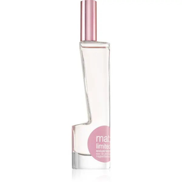 Masaki Matsushima Masaki Matsushima Mat, Limited parfemska voda za žene 80 ml