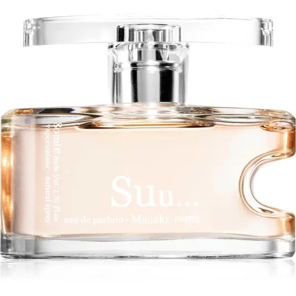 Masaki Matsushima Masaki Matsushima Suu... parfemska voda za žene 80 ml