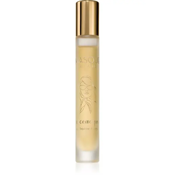Masque Milano Masque Milano Dolceacqua parfemska voda za žene 10 ml