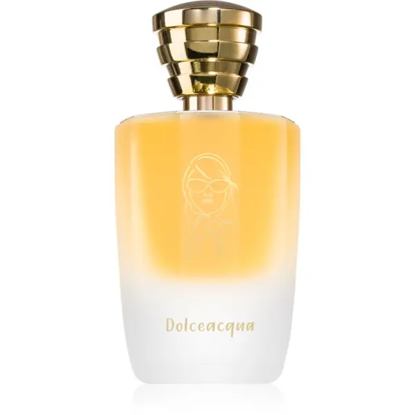 Masque Milano Masque Milano Dolceacqua parfemska voda za žene 100 ml