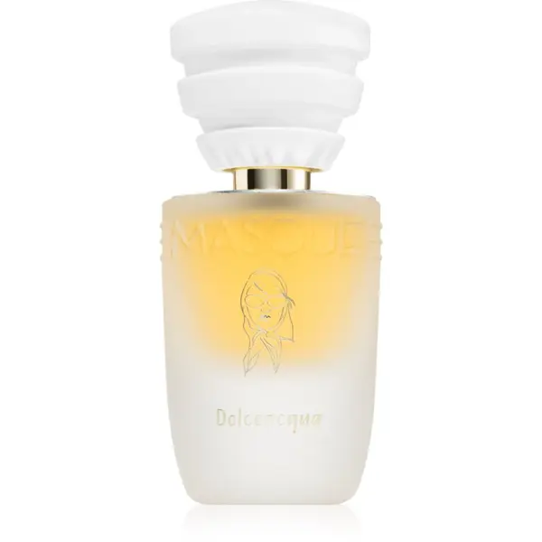 Masque Milano Masque Milano Dolceacqua parfemska voda za žene 35 ml