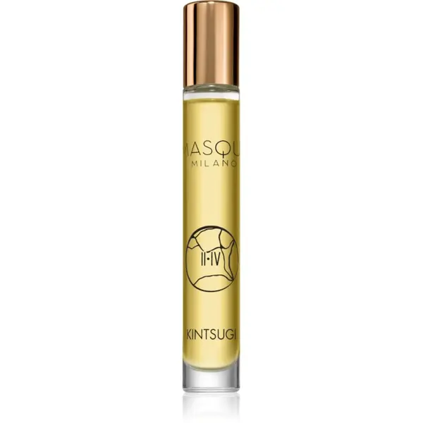 Masque Milano Masque Milano Kintsugi parfemska voda uniseks 10 ml