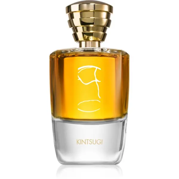 Masque Milano Masque Milano Kintsugi parfemska voda uniseks 100 ml
