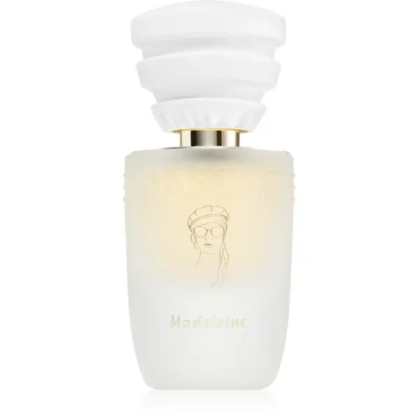 Masque Milano Masque Milano Madeleine parfemska voda za žene 35 ml