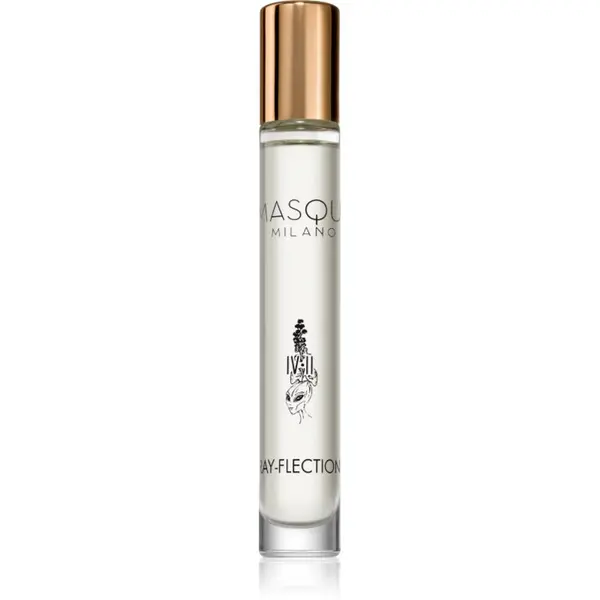 Masque Milano Masque Milano Ray-Flection parfemska voda uniseks 10 ml