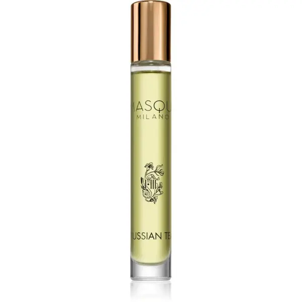 Masque Milano Masque Milano Russian Tea parfemska voda uniseks 10 ml