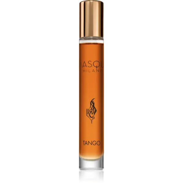 Masque Milano Masque Milano Tango parfemska voda uniseks 10 ml