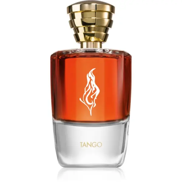 Masque Milano Masque Milano Tango parfemska voda uniseks 100 ml