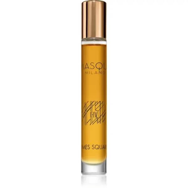 Masque Milano Masque Milano Times Square parfemska voda uniseks 10 ml