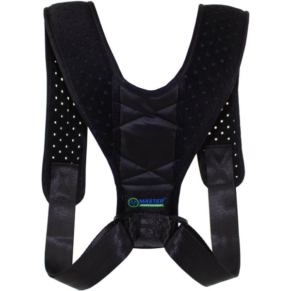 Master Sport Master Sport Master prsluk za korekciju 1 kom