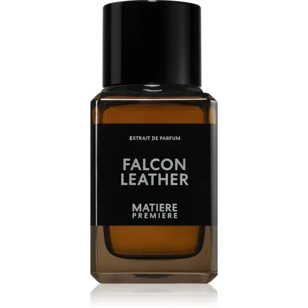 Matiere Premiere Matiere Premiere Falcon Leather parfemski ekstrakt uniseks 100 ml