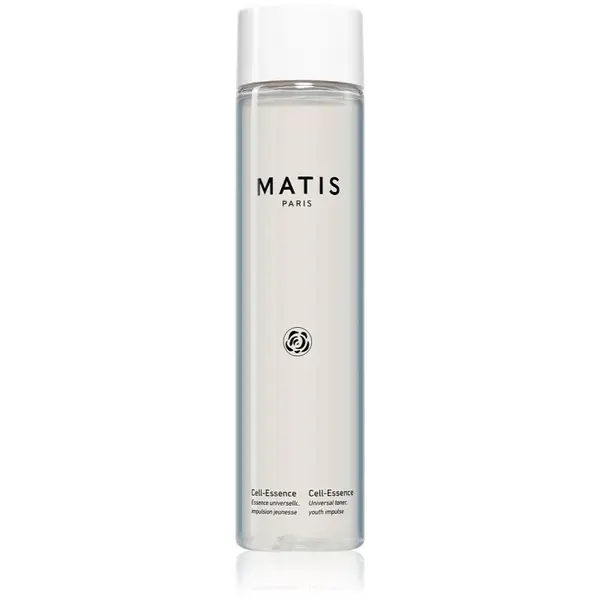 MATIS Paris MATIS Paris Cell-Essence esencija za lice 150 ml