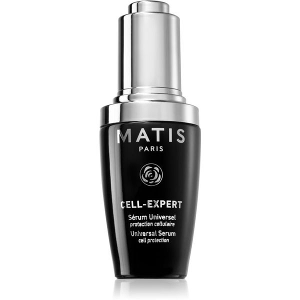 MATIS Paris MATIS Paris Cell Expert Universal Serum regenerirajući serum s pomlađujućim učinkom 30 ml