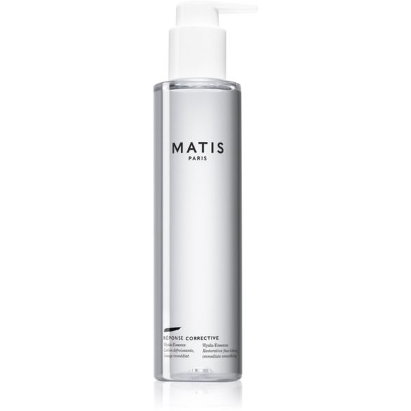 MATIS Paris MATIS Paris Réponse Corrective Hyalu-Essence omekšavajuća i umirujuća voda za lice protiv bora 200 ml