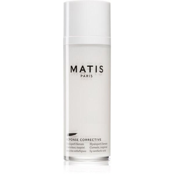 MATIS Paris MATIS Paris Réponse Corrective Hyaluperf-Serum serum protiv bora 30 ml