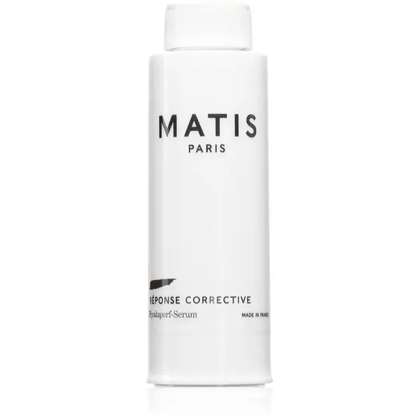 MATIS Paris MATIS Paris Réponse Corrective Hyaluperf-Serum serum protiv bora s hijaluronskom kiselinom zamjensko punjenje 30 ml