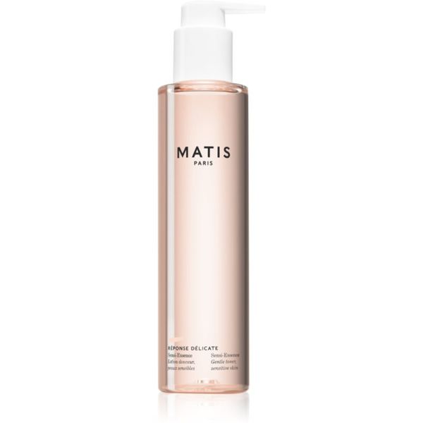 MATIS Paris MATIS Paris Réponse Délicate Sensi-Essence voda za lice za osjetljivu kožu 200 ml