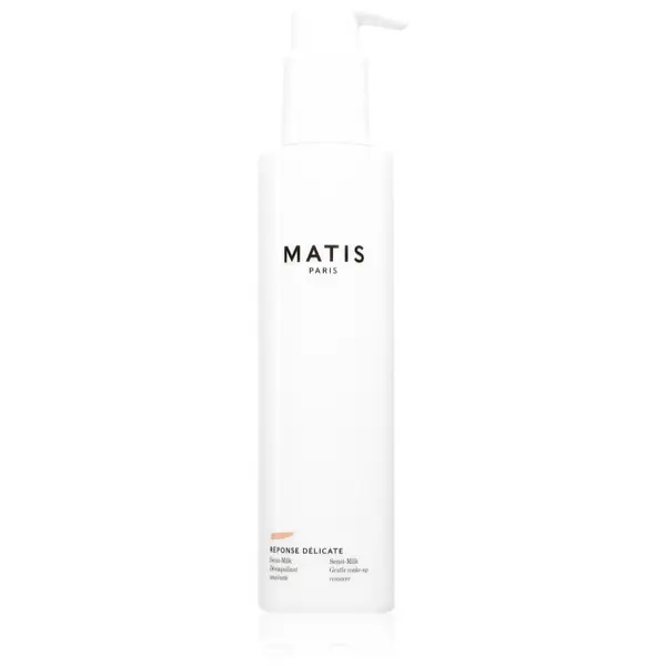 MATIS Paris MATIS Paris Réponse Délicate Sensi-Milk mlijeko za tijelo 200 ml
