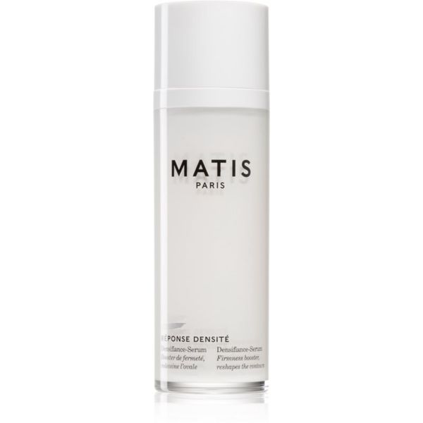 MATIS Paris MATIS Paris Réponse Densité Densifiance Serum blagi serum s učinkom protiv bora 30 ml